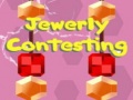 Igra Jewelry Contesting