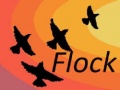 Igra Flock