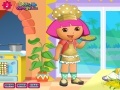 Igra Dora The Cook