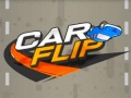 Igra Car Flip
