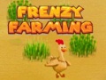 Igra Farm Frenzy 2