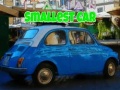 Igra Italian Smallest Car