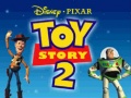 Igra Toy Story 2: Buzz Lightyear to the Rescue