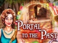 Igra Portal to the Past