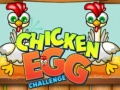 Igra Chicken Egg Challenge