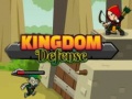 Igra Kingdom Defense