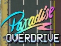 Igra Paradise Overdrive