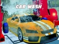 Igra Car wash