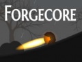 Igra Forgecore
