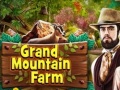 Igra Grand Mountain Farm