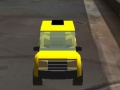 Igra Toy Car Simulator: Car Simulation