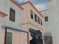 Igra Cover Strike 3D Team Shooter
