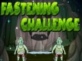 Igra Fastening Challenge