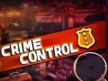 Igra Crime Control