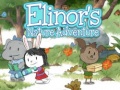 Igra Elinor's Nature Adventure