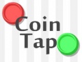 Igra Coin Tap