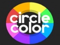 Igra Circle Color