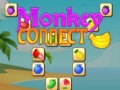 Igra Monkey Connect