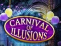 Igra Carnival of Illusions