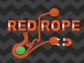 Igra Red Rope