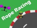 Igra Rope Racing