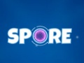 Igra Spore