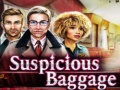 Igra Suspicious Baggage