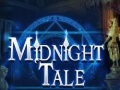 Igra Midnight Tale