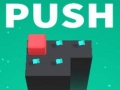 Igra Push