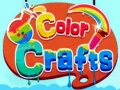 Igra Color Crafts