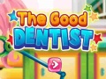 Igra The Good Dentist