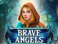 Igra Brave Angels