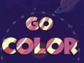 Igra Go Color