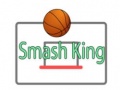 Igra Smash King