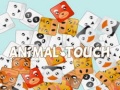 Igra Animal Touch