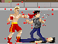 Igra Ivan Drago