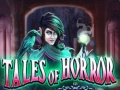 Igra Tales of Horror