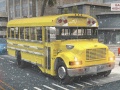Igra School Bus Simulation 
