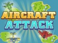 Igra Aircraft Attack