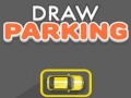 Igra Draw Parking