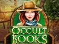 Igra Occult Books