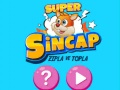 Igra Super Sincap: Zipla ve Topla