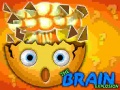 Igra Brain Explosion
