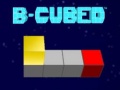 Igra B-Cubed