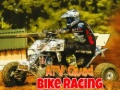 Igra ATV Quad Bike Racing