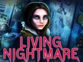 Igra Living Nightmare