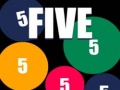 Igra Five