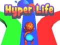 Igra Hyper Life