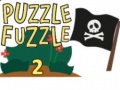 Igra Puzzle Fuzzle 2