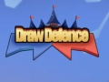 Igra Draw Defence